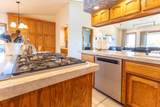 699-150 Gold Crest Lane - Photo 17