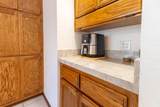 699-150 Gold Crest Lane - Photo 21