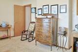699-150 Gold Crest Lane - Photo 38