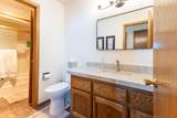 699-150 Gold Crest Lane - Photo 42