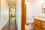 699-150 Gold Crest Lane - Photo 43