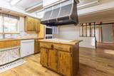 470-790 Wingfield Road - Photo 11