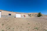 469-922 Eternal Springs Way - Photo 1