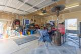 714-100 Sears Road - Photo 25