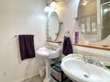 340 Pine Street - Photo 14