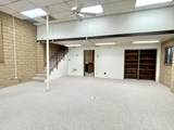 145 Lassen Street - Photo 13