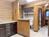 145 Lassen Street - Photo 14