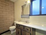 145 Lassen Street - Photo 15
