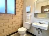 145 Lassen Street - Photo 17