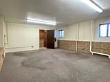 145 Lassen Street - Photo 19