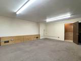145 Lassen Street - Photo 20