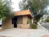 145 Lassen Street - Photo 4