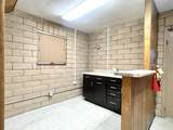 145 Lassen Street - Photo 6