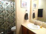 101 Casa Grande Drive - Photo 19