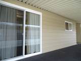 101 Casa Grande Drive - Photo 20