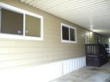101 Casa Grande Drive - Photo 3