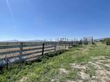 718-006 Juniper Ridge Road - Photo 20