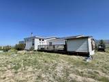 718-006 Juniper Ridge Road - Photo 30