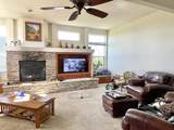 718-006 Juniper Ridge Road - Photo 32