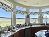 718-006 Juniper Ridge Road - Photo 35