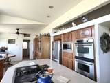 718-006 Juniper Ridge Road - Photo 40