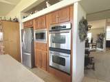 718-006 Juniper Ridge Road - Photo 41