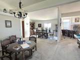 718-006 Juniper Ridge Road - Photo 42