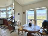 718-006 Juniper Ridge Road - Photo 44