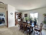 718-006 Juniper Ridge Road - Photo 46