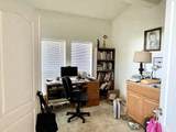 718-006 Juniper Ridge Road - Photo 51
