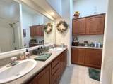 718-006 Juniper Ridge Road - Photo 52