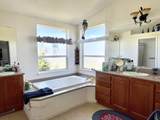 718-006 Juniper Ridge Road - Photo 53