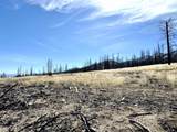 713-400 Hicks Road - Photo 18