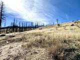 713-400 Hicks Road - Photo 22