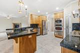 14535 Molluc Drive - Photo 12