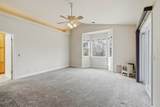 14535 Molluc Drive - Photo 21