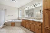 14535 Molluc Drive - Photo 25