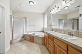 14535 Molluc Drive - Photo 26