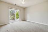 14535 Molluc Drive - Photo 31