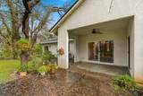 14535 Molluc Drive - Photo 41