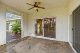 14535 Molluc Drive - Photo 42
