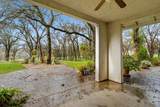 14535 Molluc Drive - Photo 43