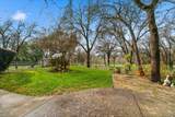 14535 Molluc Drive - Photo 47