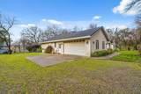 14535 Molluc Drive - Photo 53