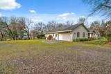 14535 Molluc Drive - Photo 71