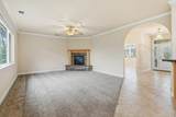 14535 Molluc Drive - Photo 8