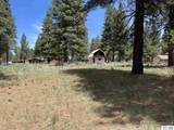 686-975 Lake View Drive - Photo 10