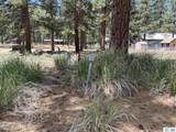 686-975 Lake View Drive - Photo 2