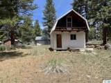 686-975 Lake View Drive - Photo 6