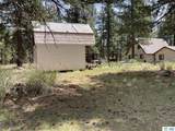 686-975 Lake View Drive - Photo 7